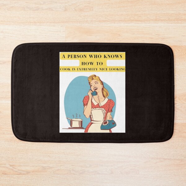 Item preview,   Cooking collections designed and sold by Ramanujan MN.