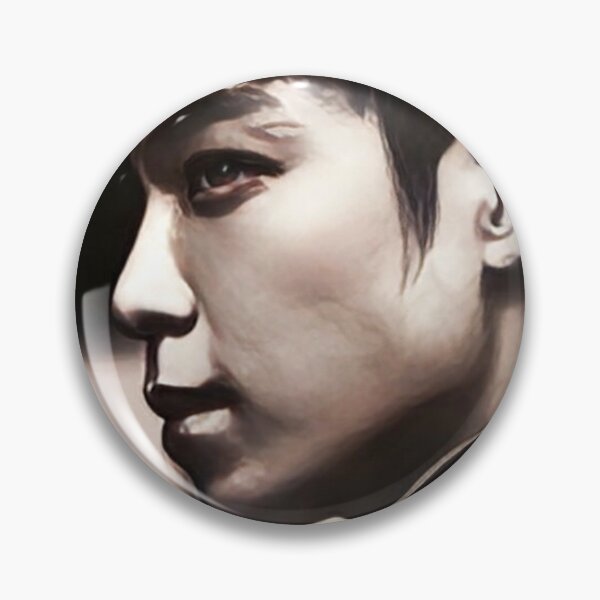 Item preview, TOP Bigbang Digital Art Vector  designed and sold by myusic.