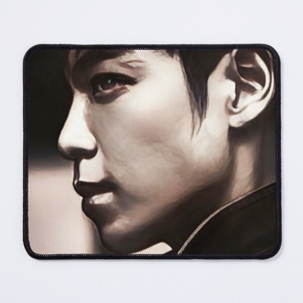 Item preview, TOP Bigbang Digital Art Vector  designed and sold by myusic.