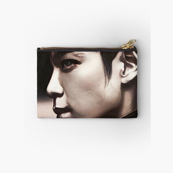 Item preview, TOP Bigbang Digital Art Vector  designed and sold by myusic.
