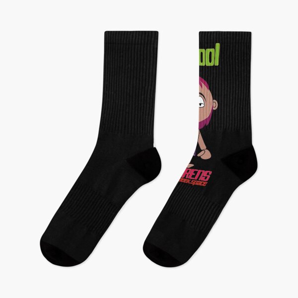 Item preview, MEME FRENS by DEEX.SPACE designed and sold by Deex Space.