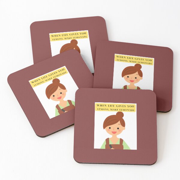 Item preview,   Cooking collections designed and sold by Ramanujan MN.