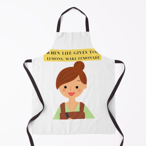 Item preview, Cooking collections designed and sold by Ramanujan MN.