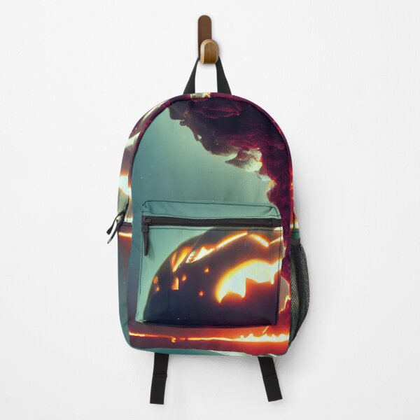Item preview, nuclear bomb explosion designed and sold by kaitgay.