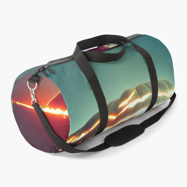 Item preview, nuclear bomb explosion designed and sold by kaitgay.