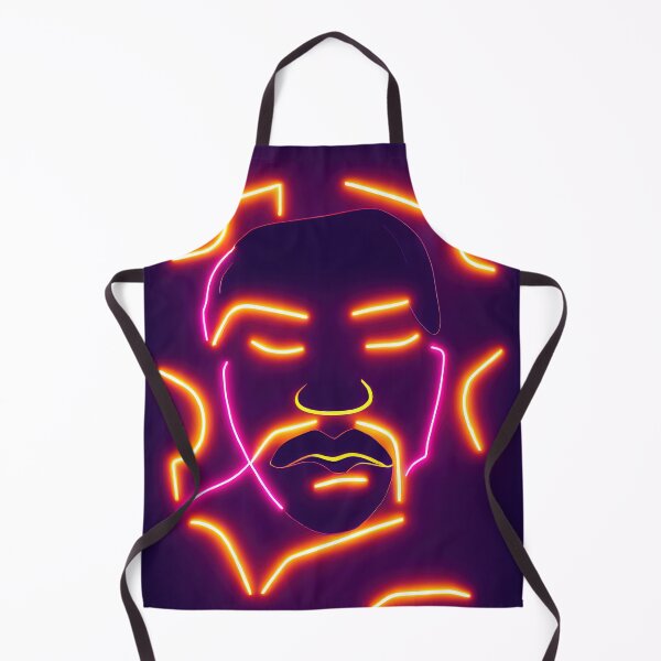 Item preview, Martin Luther King designed and sold by ComicsFactory.