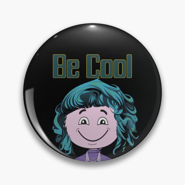 Item preview, MEME FRENS by DEEX.SPACE designed and sold by Deex Space.