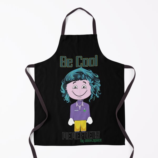 Item preview, MEME FRENS by DEEX.SPACE designed and sold by Deex Space.