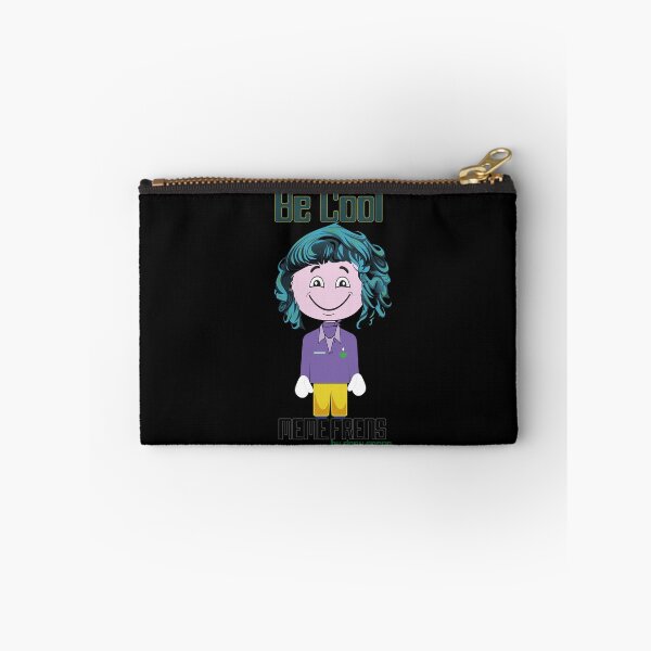 Item preview, MEME FRENS by DEEX.SPACE designed and sold by Deex Space.