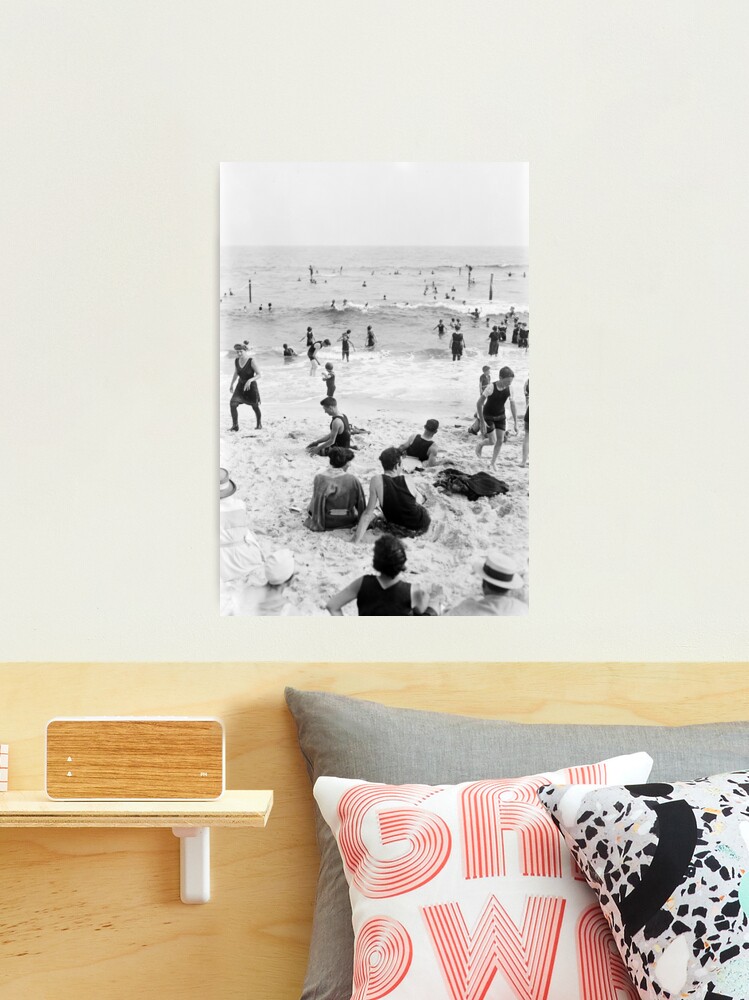 絵画 From Long Beach $_57.JPG?set_id=8800005007