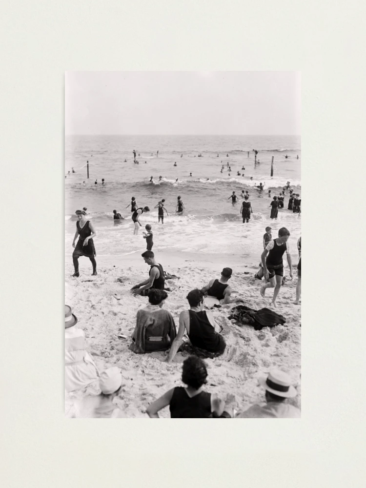 絵画 From Long Beach 106089.jpg
