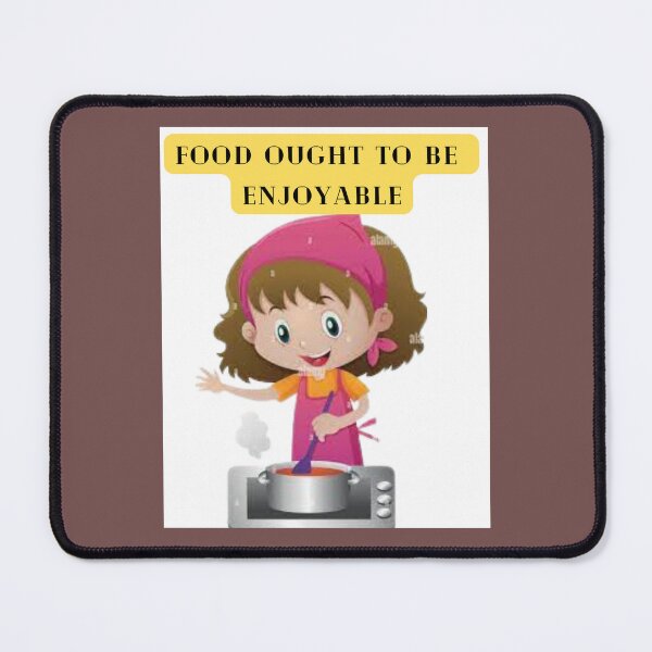 Item preview,  Cooking collections designed and sold by Ramanujan MN.
