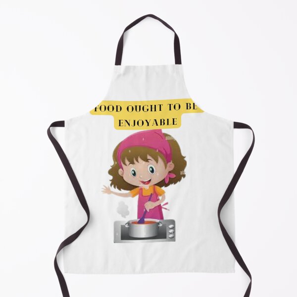 Item preview,  Cooking collections designed and sold by Ramanujan MN.