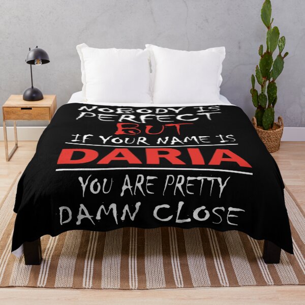 Item preview, Graphic Vintage Cartoon Lover Gifts designed and sold by SavannaNorton.