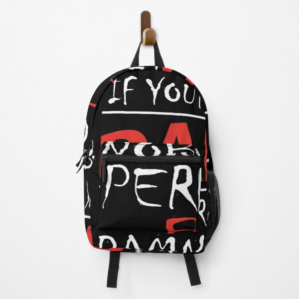 Item preview, Graphic Vintage Cartoon Lover Gifts designed and sold by SavannaNorton.