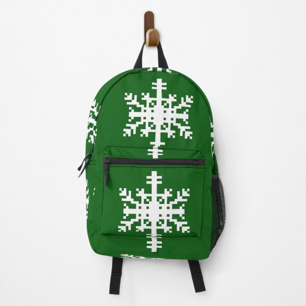 Item preview, Snowflake designed and sold by Arc1.