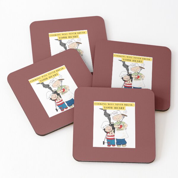 Item preview,  Cooking collections designed and sold by Ramanujan MN.