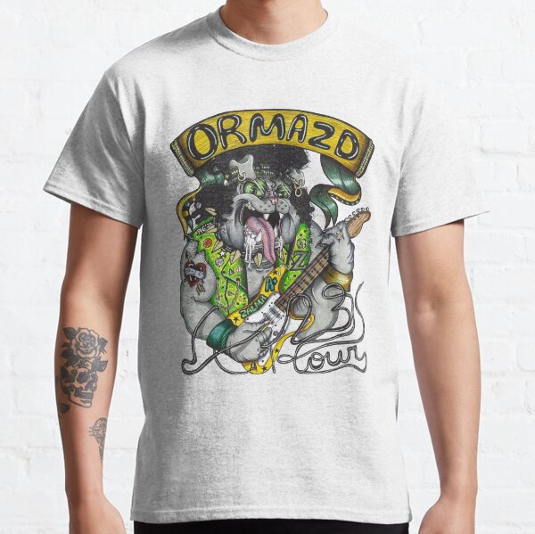 Item preview, Zalma Bulldogs  designed and sold by PheDoodles.