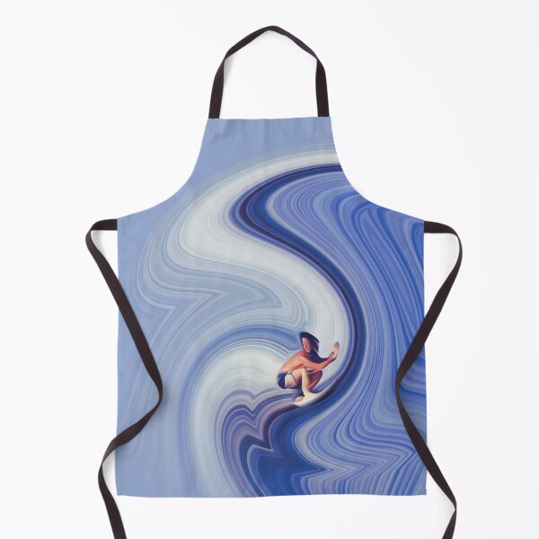 Item preview, Surfing On A Wave designed and sold by Anothermyth.
