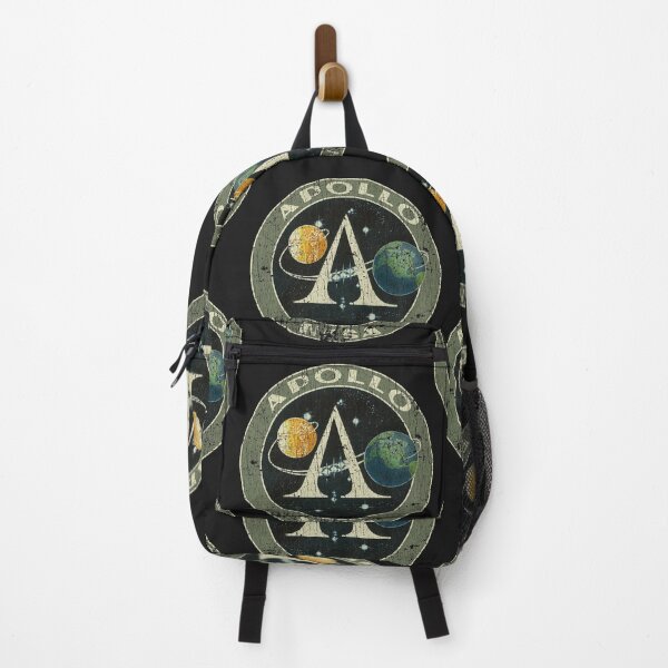 Item preview, Astronaut Project Apollo 1961  designed and sold by GustaSchutte.