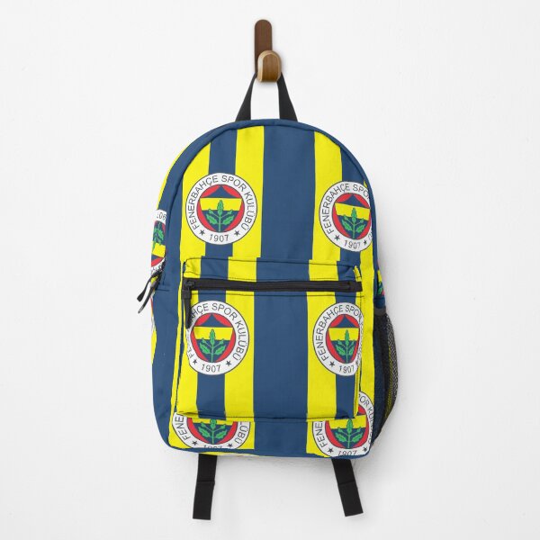 Item preview, Fenerbahce 1907 designed and sold by Larrystal.