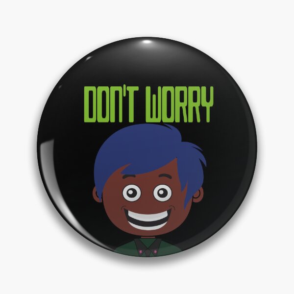 Item preview, MEME FRENS by DEEX.SPACE designed and sold by Deex Space.