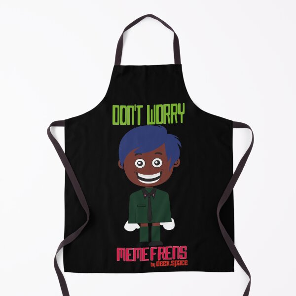 Item preview, MEME FRENS by DEEX.SPACE designed and sold by Deex Space.