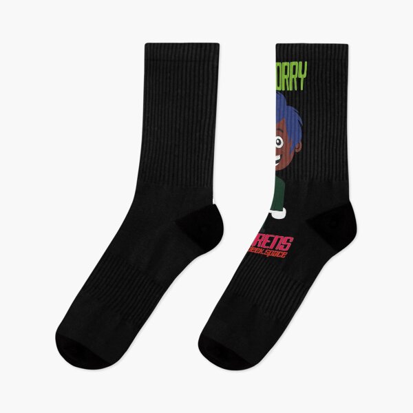 Item preview, MEME FRENS by DEEX.SPACE designed and sold by Deex Space.