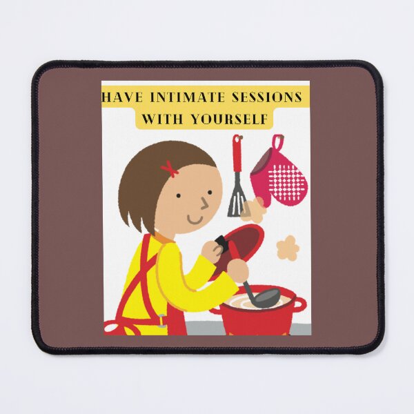 Item preview,  Cooking collections designed and sold by Ramanujan MN.