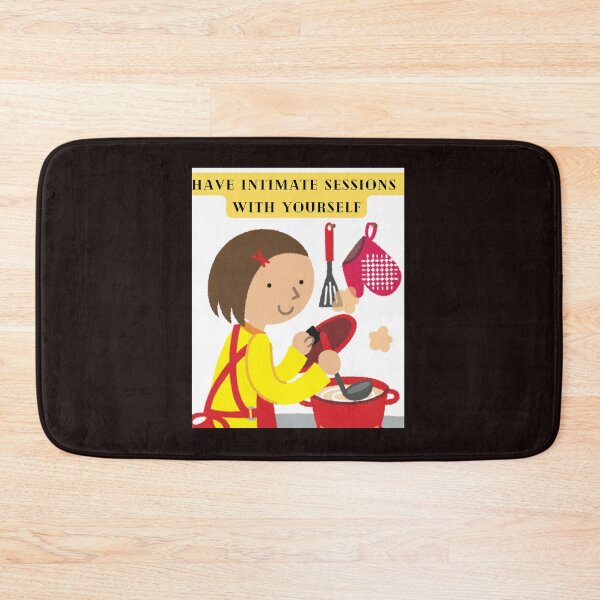 Item preview,  Cooking collections designed and sold by Ramanujan MN.