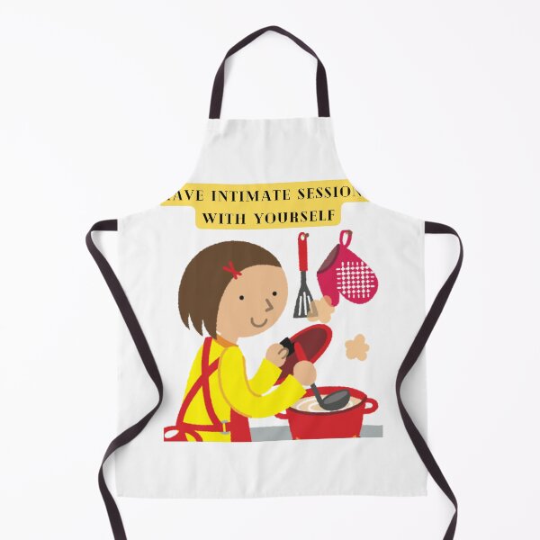 Item preview, Cooking collections designed and sold by Ramanujan MN.