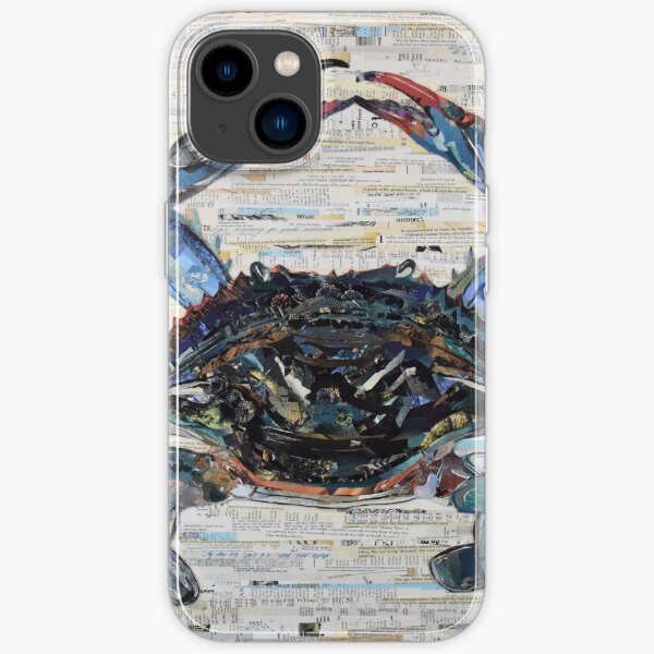 iPhone 14 - Soft