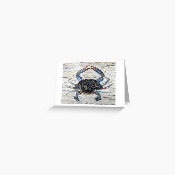 Greeting Card