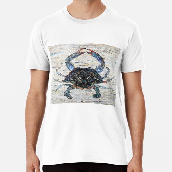 Premium T-Shirt
