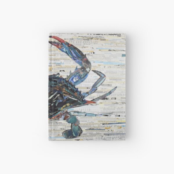 Hardcover Journal