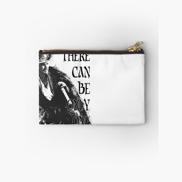 Item preview, Juan Sánchez designed and sold by Procrastitron.
