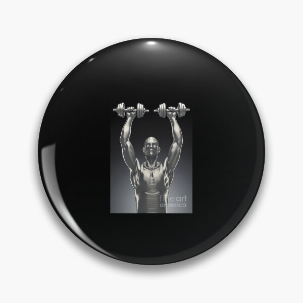 Item preview, 85 exercise workout science picture co designed and sold by shuebzryu.