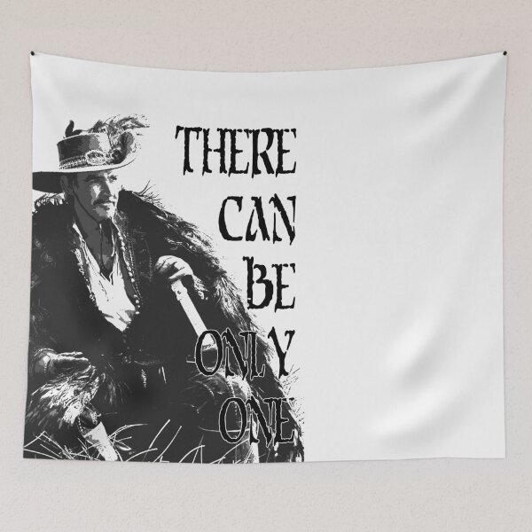 Item preview, Juan Sanchez designed and sold by Procrastitron.