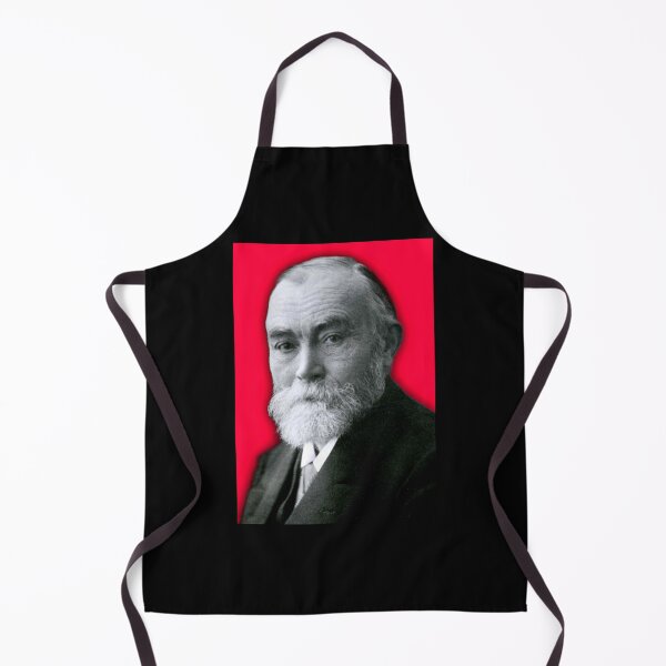 Item preview, Gottlob Frege Artwork | Gottlob Frege Portrait | Gottlob Frege Wall Art designed and sold by Suyogsonar25.