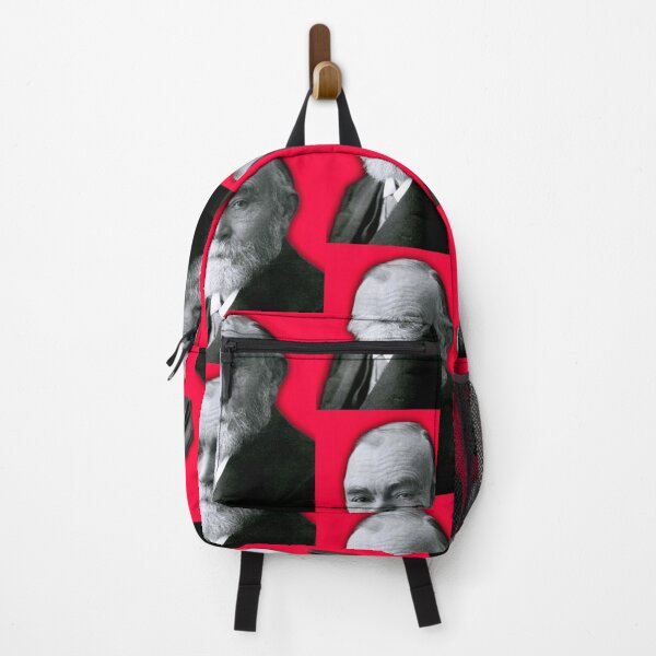 Item preview, Gottlob Frege Artwork | Gottlob Frege Portrait | Gottlob Frege Wall Art designed and sold by Suyogsonar25.