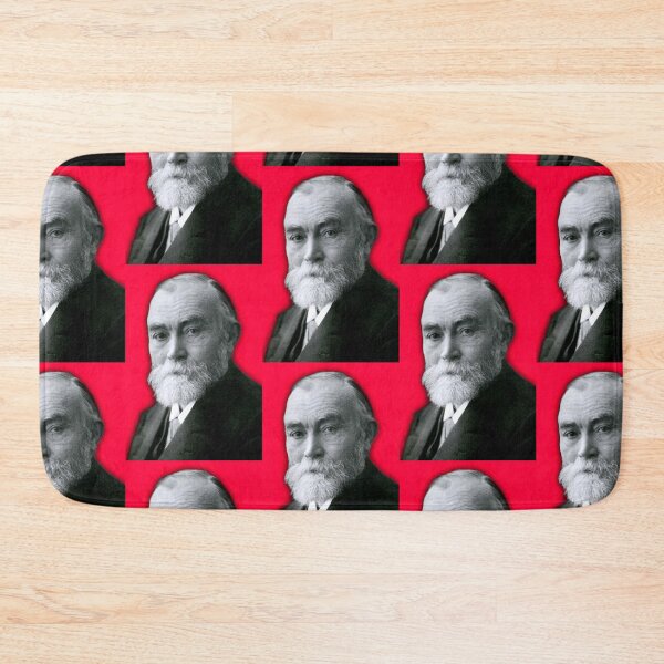 Item preview, Gottlob Frege Artwork | Gottlob Frege Portrait |  Gottlob Frege Wall Art  designed and sold by Suyogsonar25.