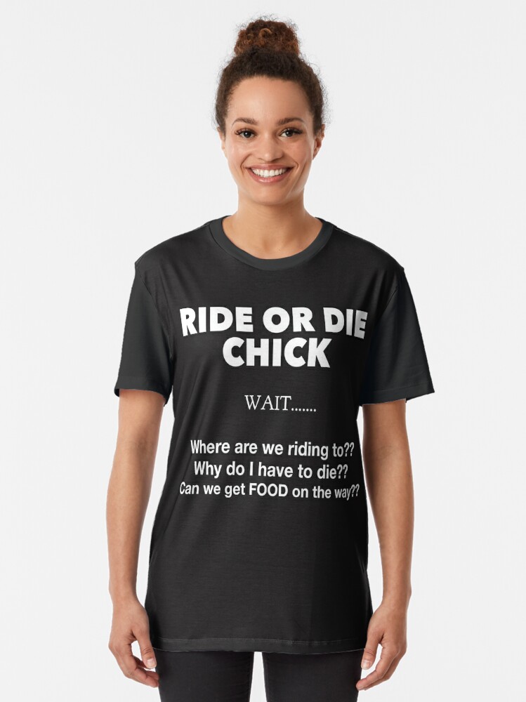 dope chick t shirt