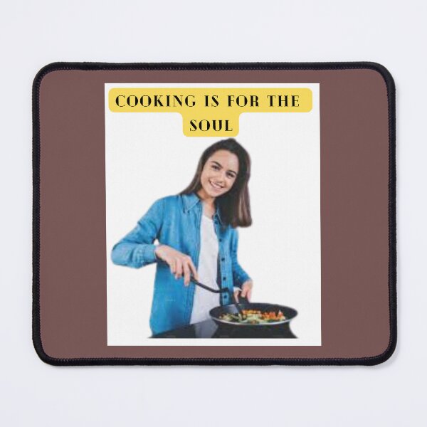 Item preview,  Cooking collections designed and sold by Ramanujan MN.