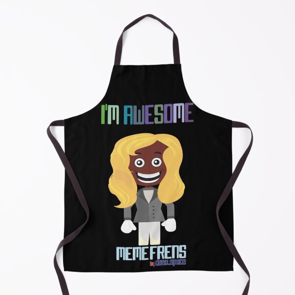 Item preview, MEME FRENS by DEEX.SPACE designed and sold by Deex Space.