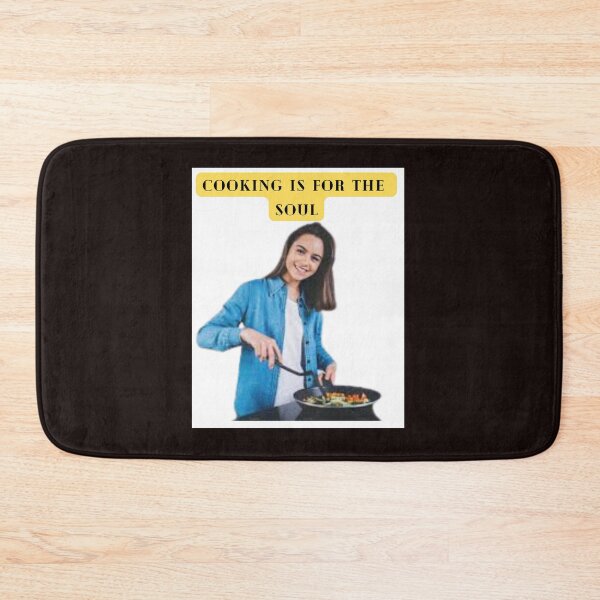 Item preview,  Cooking collections designed and sold by Ramanujan MN.