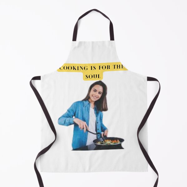 Item preview, Cooking collections designed and sold by Ramanujan MN.