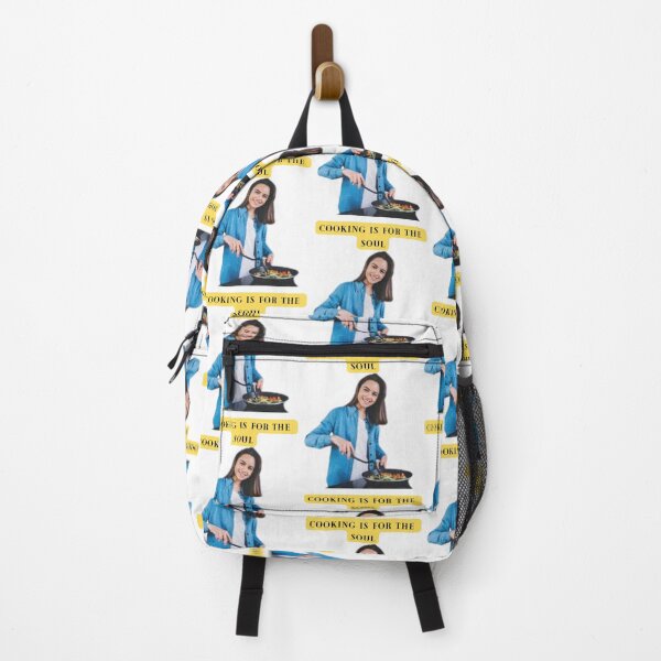 Item preview, Cooking collections designed and sold by Ramanujan MN.