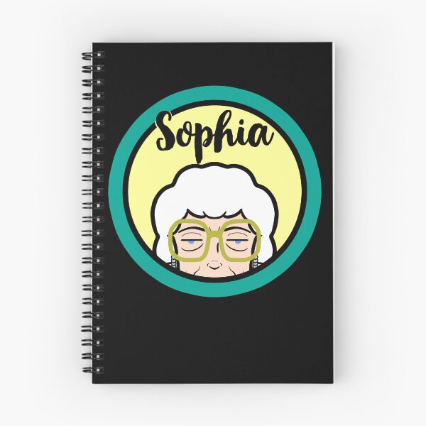 Item preview, Graphic Vintage Comedy Men Women designed and sold by SavannaNorton.