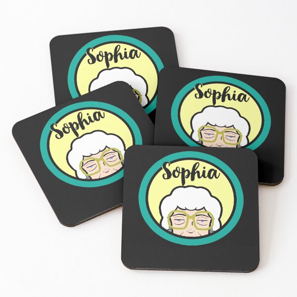 Item preview, Graphic Vintage Comedy Men Women designed and sold by SavannaNorton.
