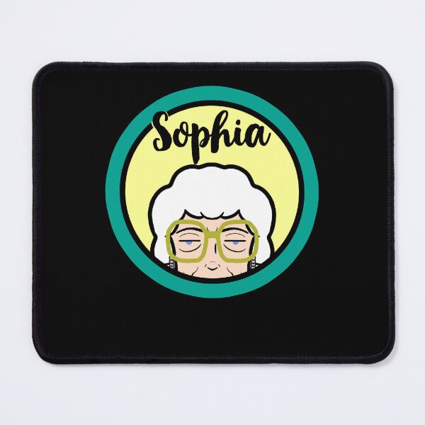 Item preview, Graphic Vintage Comedy Men Women designed and sold by SavannaNorton.
